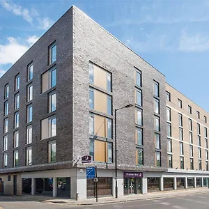 Premier Hackney London